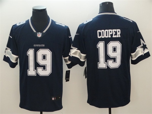 Cowboys jerseys 2024-8-5-066